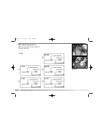 Предварительный просмотр 416 страницы Husqvarna SMR 450-510/2008-I.E. Owner'S Manual