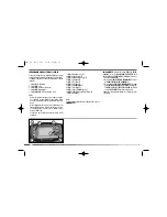 Предварительный просмотр 424 страницы Husqvarna SMR 450-510/2008-I.E. Owner'S Manual