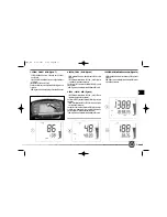 Предварительный просмотр 427 страницы Husqvarna SMR 450-510/2008-I.E. Owner'S Manual