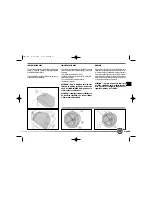 Предварительный просмотр 447 страницы Husqvarna SMR 450-510/2008-I.E. Owner'S Manual