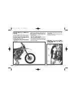 Предварительный просмотр 448 страницы Husqvarna SMR 450-510/2008-I.E. Owner'S Manual