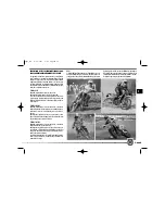 Предварительный просмотр 453 страницы Husqvarna SMR 450-510/2008-I.E. Owner'S Manual