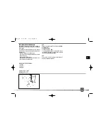 Предварительный просмотр 455 страницы Husqvarna SMR 450-510/2008-I.E. Owner'S Manual