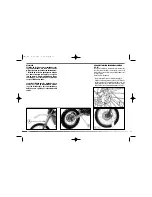 Предварительный просмотр 472 страницы Husqvarna SMR 450-510/2008-I.E. Owner'S Manual