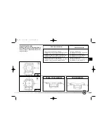 Предварительный просмотр 481 страницы Husqvarna SMR 450-510/2008-I.E. Owner'S Manual