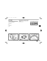 Предварительный просмотр 483 страницы Husqvarna SMR 450-510/2008-I.E. Owner'S Manual