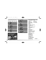 Предварительный просмотр 488 страницы Husqvarna SMR 450-510/2008-I.E. Owner'S Manual