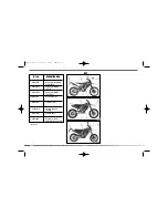 Предварительный просмотр 502 страницы Husqvarna SMR 450-510/2008-I.E. Owner'S Manual