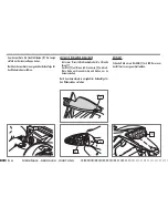 Preview for 196 page of Husqvarna SMR 511 2012 I.E. Specifications - Operation - Maintenance