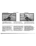 Предварительный просмотр 6 страницы Husqvarna SMR 630 Owner'S Manual