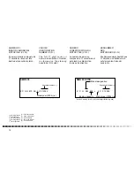 Предварительный просмотр 16 страницы Husqvarna SMR 630 Owner'S Manual