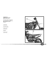 Предварительный просмотр 17 страницы Husqvarna SMR 630 Owner'S Manual