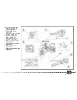 Предварительный просмотр 19 страницы Husqvarna SMR 630 Owner'S Manual