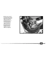 Предварительный просмотр 65 страницы Husqvarna SMR 630 Owner'S Manual