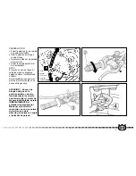 Предварительный просмотр 71 страницы Husqvarna SMR 630 Owner'S Manual