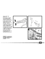 Предварительный просмотр 85 страницы Husqvarna SMR 630 Owner'S Manual