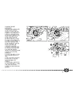 Предварительный просмотр 91 страницы Husqvarna SMR 630 Owner'S Manual