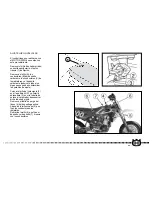 Предварительный просмотр 93 страницы Husqvarna SMR 630 Owner'S Manual