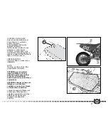 Предварительный просмотр 97 страницы Husqvarna SMR 630 Owner'S Manual