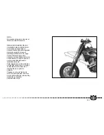 Предварительный просмотр 101 страницы Husqvarna SMR 630 Owner'S Manual