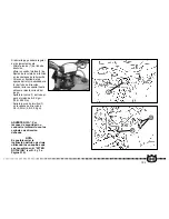 Предварительный просмотр 103 страницы Husqvarna SMR 630 Owner'S Manual