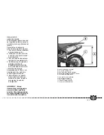 Предварительный просмотр 117 страницы Husqvarna SMR 630 Owner'S Manual