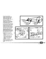 Предварительный просмотр 123 страницы Husqvarna SMR 630 Owner'S Manual