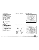 Предварительный просмотр 139 страницы Husqvarna SMR 630 Owner'S Manual