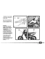 Предварительный просмотр 149 страницы Husqvarna SMR 630 Owner'S Manual