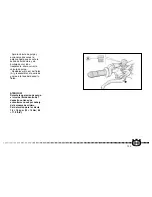 Предварительный просмотр 153 страницы Husqvarna SMR 630 Owner'S Manual