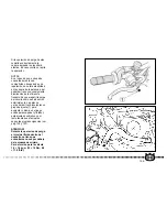 Предварительный просмотр 159 страницы Husqvarna SMR 630 Owner'S Manual