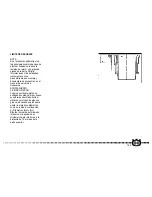 Предварительный просмотр 163 страницы Husqvarna SMR 630 Owner'S Manual