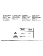 Предварительный просмотр 166 страницы Husqvarna SMR 630 Owner'S Manual