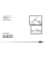 Предварительный просмотр 171 страницы Husqvarna SMR 630 Owner'S Manual