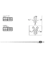 Предварительный просмотр 173 страницы Husqvarna SMR 630 Owner'S Manual