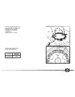 Предварительный просмотр 177 страницы Husqvarna SMR 630 Owner'S Manual