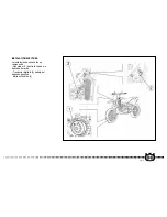 Предварительный просмотр 191 страницы Husqvarna SMR 630 Owner'S Manual