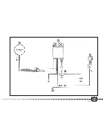 Предварительный просмотр 193 страницы Husqvarna SMR 630 Owner'S Manual