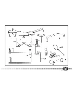 Предварительный просмотр 197 страницы Husqvarna SMR 630 Owner'S Manual