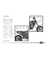 Предварительный просмотр 215 страницы Husqvarna SMR 630 Owner'S Manual