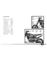 Предварительный просмотр 217 страницы Husqvarna SMR 630 Owner'S Manual