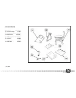 Предварительный просмотр 219 страницы Husqvarna SMR 630 Owner'S Manual