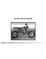 Предварительный просмотр 228 страницы Husqvarna SMR 630 Owner'S Manual