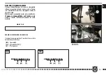 Preview for 5 page of Husqvarna SMS 125 2011 Specifications - Operation - Maintenance