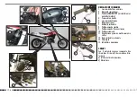 Preview for 6 page of Husqvarna SMS 125 2011 Specifications - Operation - Maintenance