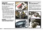 Preview for 18 page of Husqvarna SMS 125 2011 Specifications - Operation - Maintenance