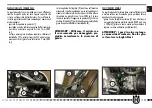 Preview for 23 page of Husqvarna SMS 125 2011 Specifications - Operation - Maintenance