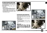 Preview for 27 page of Husqvarna SMS 125 2011 Specifications - Operation - Maintenance