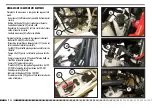 Preview for 36 page of Husqvarna SMS 125 2011 Specifications - Operation - Maintenance