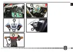 Preview for 37 page of Husqvarna SMS 125 2011 Specifications - Operation - Maintenance